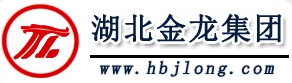 湖北金龙pvc刀刮布厂家直销,价格便宜,热线:18272359792