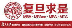 上海市复旦求是进修学院