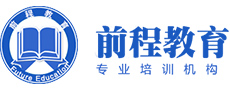 2017年昆明成人高考报名,成考报名咨询