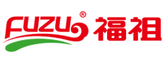 山东猪肉店加盟福祖山东新鲜猪肉肉类行业30强